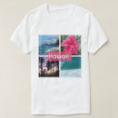Search for seascape tshirts Palm trees
