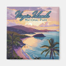 Search for virgin islands magnets Usvi