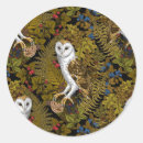 Search for fern stickers Botanical