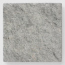Search for granite coasters Rocks