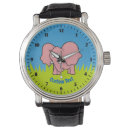 Recherche de d anime montres Dessin
