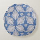 Search for denim pillows Trendy