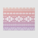 Search for aztec tissue paper Black