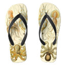 Search for octopus sandals Ocean animals