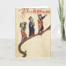 Search for magi christmas cards Medieval