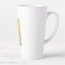 Recherche de chai tasses Amoureux de chai