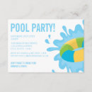 Search for pot luck invitations Bbq