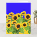 Search for ukrainian cards Flag of ukraine
