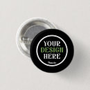 Search for black dog buttons Birthday gift occasion photo