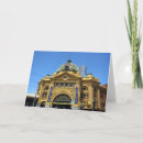 Recherche de gare vœux cartes Train