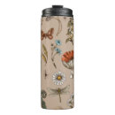 Search for fern travel mugs Mushroom