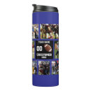 Search for sports travel mugs Coach