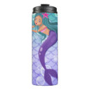Search for ariel travel mugs Kids