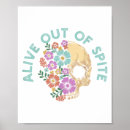 Search for family quote posters Tradition