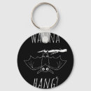 Search for halloween skeleton animals keychains Boo