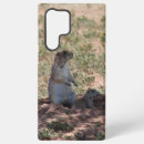 Search for families samsung cases Animal
