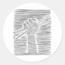 Search for drumstick stickers Drum set