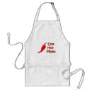 Search for hot moms aprons Mama