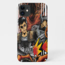 Search for extraterrestrial iphone cases Science fiction
