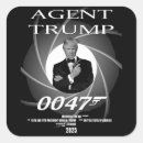 Search for inauguration day stickers Republican