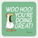 Search for make great stickers Funny
