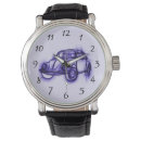 Search for classic car watches Transportation