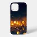 Search for lighting iphone cases Glitter