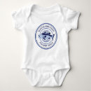 Search for fishing baby clothes Blue