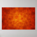 Search for ternary Ternion