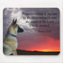 Search for shepherds electronics Faith
