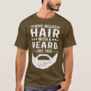 Search for funny beard quotes Barbershop