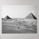 Search for giza pyramids posters Landmark