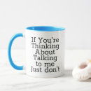 Search for laziness humor mugs Simple