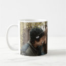Search for sweetheart mugs Girlfriend