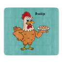Recherche de poulet planches à découper Poulailler