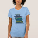 Search for green tea tshirts Teacup