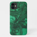 Search for bright green iphone cases Elegant