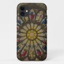 Search for plated iphone cases Architecture