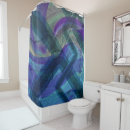 Search for industrial shower curtains Abstract