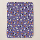 Search for bat blankets Halloween