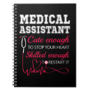Search for cute nurse notebooks Medical