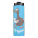Search for flightless mugs Dodo