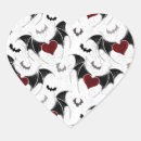 Search for bat wing stickers Halloween
