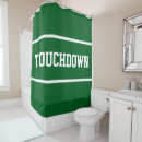 Search for woodland shower curtains White