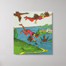 Search for icarus art Icare