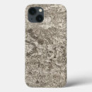 Recherche de atlas samsung coques Montré