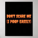 Search for halloween jokes posters Fun