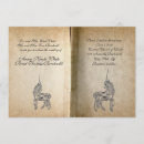 Search for story wedding invitations Book