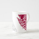 Search for parasol mugs Japanese
