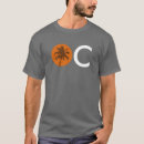 Search for the oc tshirts Orange county